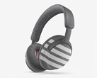 De limited edition Thom Browne QuietComfort Ultra-hoofdtelefoon van Bose is meer dan twee keer zo duur als het standaardmodel.
