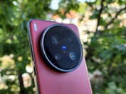 Vivo X200 Ultra in onze cameratest