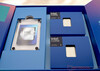 Intel Arrow Lake S Kit