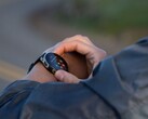 Amazfit's Cheetah 2 Pro smartwatch ontvangt de v3.8.0.5 update