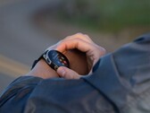 Amazfit's Cheetah 2 Pro smartwatch ontvangt de v3.8.0.5 update