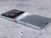 Afbeeldingsbron: Daniel Schmidt / Notebookcheck