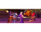 Deze op Heretic geïnspireerde old-school FPS is voor een beperkte tijd 75% afgeprijsd op Steam (Afbeelding: Steam)