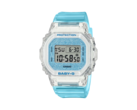 Drie nieuwe Casio G-Shock Baby-G horloges, waaronder de BGD565GC-2 (hierboven), zijn in de VS gelanceerd. (Afbeeldingsbron: Casio)