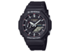 De Casio G-Shock GA2100RL-1A. (Afbeeldingsbron: Casio)
