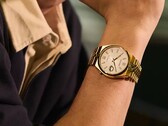 Het nieuwste model van Citizen, de Tsuyosa 60, geeft het betaalbare automatische horloge een premium uitstraling