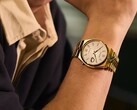 Het nieuwste model van Citizen, de Tsuyosa 60, geeft het betaalbare automatische horloge een premium uitstraling