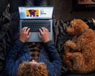 De Dell 16S is vernieuwd met Intel Wildcat Lake-processors