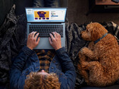 De Dell 16S is vernieuwd met Intel Wildcat Lake-processors