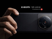 De Sony IXM989 en de Xiaomi 12S Ultra zullen voorlopig een Chinese exclusiviteit zijn. (Afbeelding bron: Xiaomi)