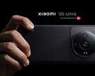 De Sony IXM989 en de Xiaomi 12S Ultra zullen voorlopig een Chinese exclusiviteit zijn. (Afbeelding bron: Xiaomi)