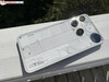 Nothing Phone (3)