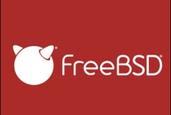 FreeBSD 14.1 nu beschikbaar (Bron: FreeBSD)