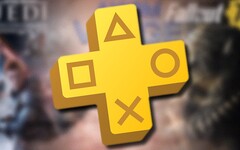 PlayStation Plus-abonnees hebben een trio nieuwe gratis games om naar uit te kijken in januari 2023. (Beeldbron: Sony/various - bewerkt)