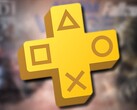 PlayStation Plus-abonnees hebben een trio nieuwe gratis games om naar uit te kijken in januari 2023. (Beeldbron: Sony/various - bewerkt)