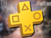 PlayStation Plus-abonnees hebben een trio nieuwe gratis games om naar uit te kijken in januari 2023. (Beeldbron: Sony/various - bewerkt)