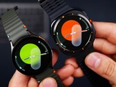 De Samsung Galaxy Watch zal in de toekomst gezondheidsgegevens gebruiken om AI-modellen te trainen.
