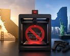 Californië en New York proberen technologie in te voeren waarmee 3D-printers kunnen worden geblokkeerd.