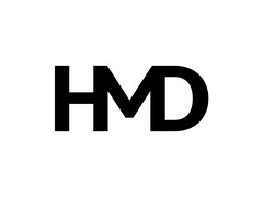 HMD kondigt mogelijk binnenkort twee nieuwe Wear OS smartwatches aan. (Afbeeldingsbron: HMD)