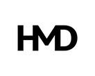 HMD kondigt mogelijk binnenkort twee nieuwe Wear OS smartwatches aan. (Afbeeldingsbron: HMD)