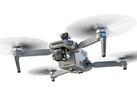 De KF100 Max 4K drone is gelanceerd op Amazon