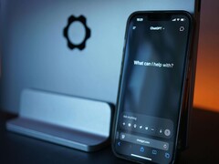 Het gebruik van AI kan voor sommigen stigmatisering tot gevolg hebben. (Afbeeldingsbron: Pexels / Tom Krach)