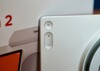 Recensie van de Lenovo Tab Plus Gen 2