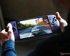 Zoals verwacht is de MSI Claw 8 EX AI+ behoorlijk duur.