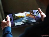 Zoals verwacht is de MSI Claw 8 EX AI+ behoorlijk duur.