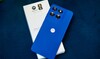 Motorola Moto G47-recensie