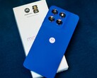 De Motorola Moto G47 is al aanzienlijk in prijs gedaald en kan daarom behoorlijk aantrekkelijk zijn.