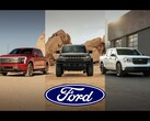 Met het nieuwe gepatenteerde systeem wil Ford bestuurders afluisteren en hun locaties registreren om zo gericht mogelijke reclame te kunnen plaatsen. (Afbeeldingsbron: Ford)