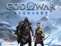 Sony dwingt pc-spelers ook om een PlayStation Network-account aan te maken voor God of War Ragnarok (Afbeelding bron: PlayStation)
