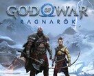 Sony dwingt pc-spelers ook om een PlayStation Network-account aan te maken voor God of War Ragnarok (Afbeelding bron: PlayStation)