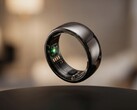 De "Nova"-ring zal zijn beloften waarschijnlijk niet waarmaken.
