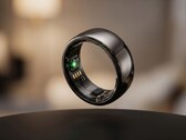 De "Nova"-ring zal zijn beloften waarschijnlijk niet waarmaken.