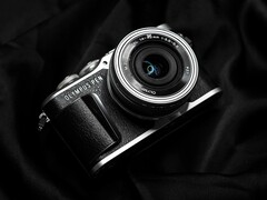OM System zal binnenkort een nieuwe camera in de Pen-serie introduceren.