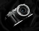 OM System zal binnenkort een nieuwe camera in de Pen-serie introduceren.