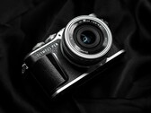 OM System zal binnenkort een nieuwe camera in de Pen-serie introduceren.