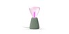 (Afbeeldingsbron: Philips Hue)