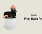 Gebruikers van Pixel Buds Pro kunnen binnenkort profiteren van spatial audio (afbeelding via Google)