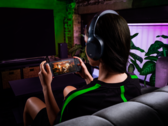 De Razer Edge handheld console is officieel aangekondigd (afbeelding via Razer)