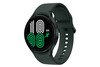 Samsung Galaxy Watch4 LTE 44 Groen