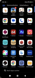 Xiaomi 14T Pro smartphone beoordeling