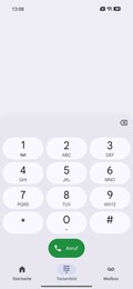 Review van de Xiaomi Redmi Note 17 Pro 5G-smartphone