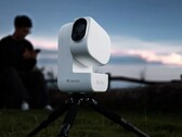 De Seestar S50 Pro is ontworpen om astrofotografie eenvoudiger te maken via een smartphone-app en AI.