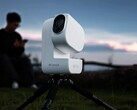 De Seestar S50 Pro is ontworpen om astrofotografie eenvoudiger te maken via een smartphone-app en AI.