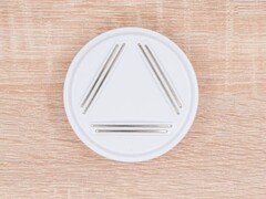 Shelly's nieuwe Flood S Gen4