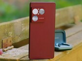 Sony Xperia 1 VIII-recensie 