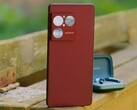 Sony Xperia 1 VIII-recensie
